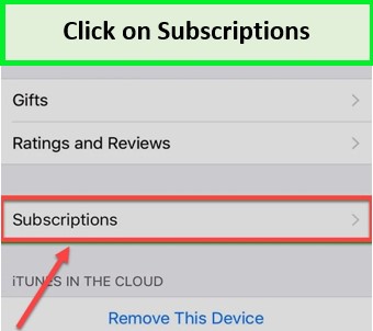 click-on-subscriptions-in-South Korea
