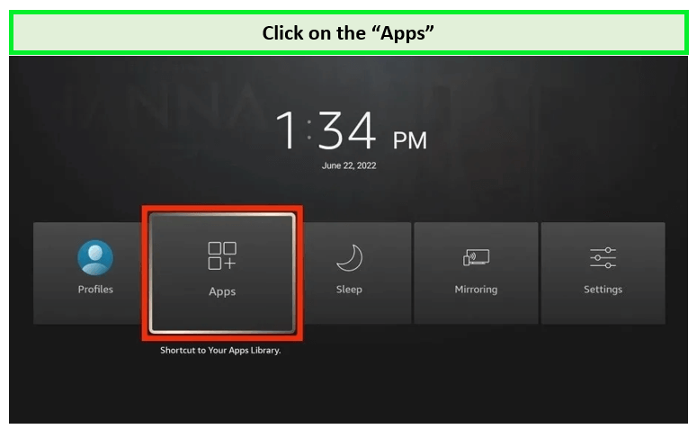 click-on-the-apps