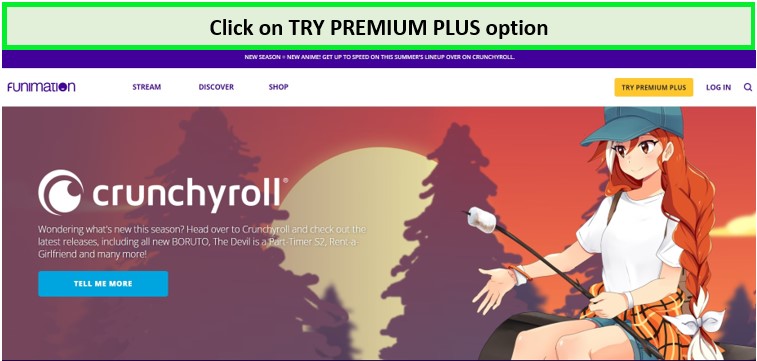 click-on-try-premium-plus