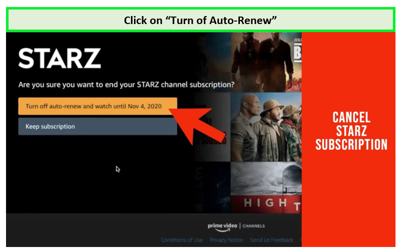 click-on-turn-off-auto-renew-that-will-cancel-starz-subscription