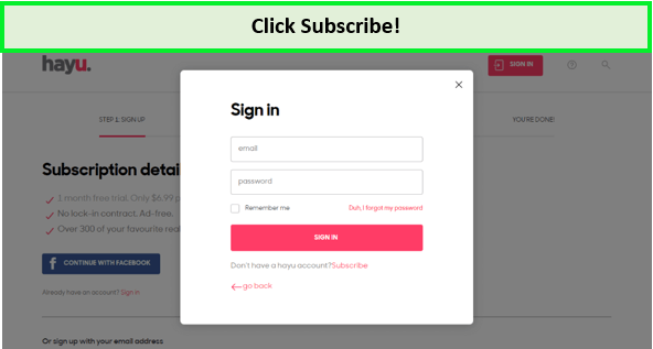 click-subscribe