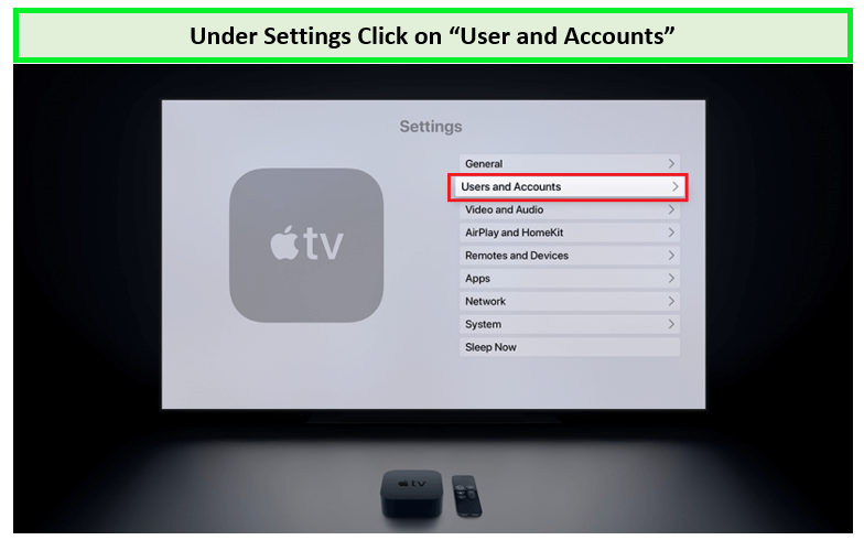 a-screenshot-of-how-to-cancel-SHOWTIME-on-Apple-TV-Step-2-in-Hong Kong