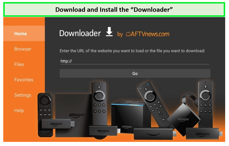 download-and-install-the-downloader-ca