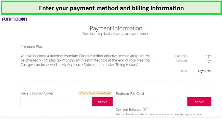 enter-payment-method-and-billing-information