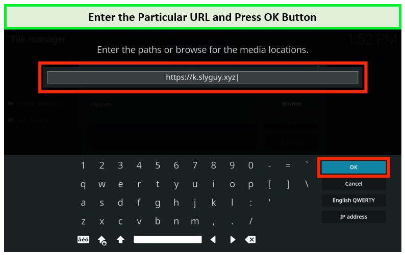 enter-the-url-and-press-ok-us