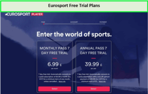 eurosport-free-trial-plans