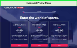 eurosport-pricing-plans-uk