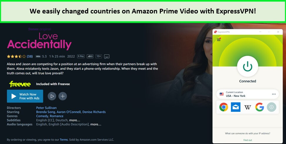 expressvpn-and-amazon-prime-in-New Zealand