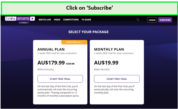 subscription-plans-au