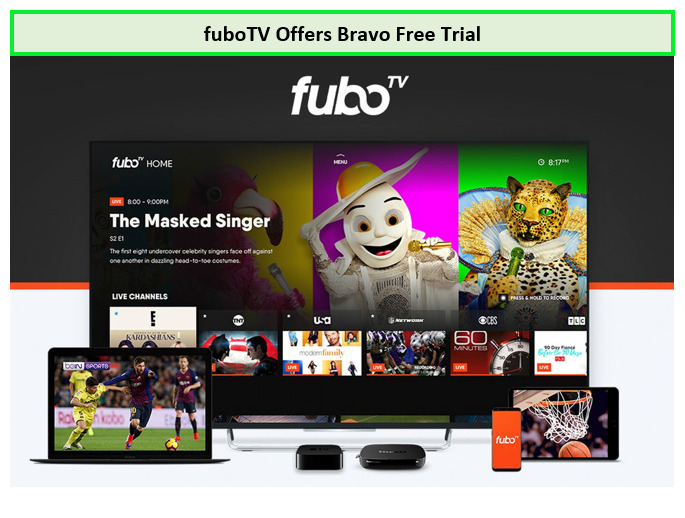 fubotv-offers-bravo-free-trial-ca