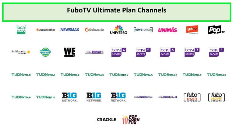 fubotv-ultimate-plan-channels-in-Japan