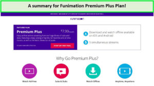 funimation-premium-plus-plan