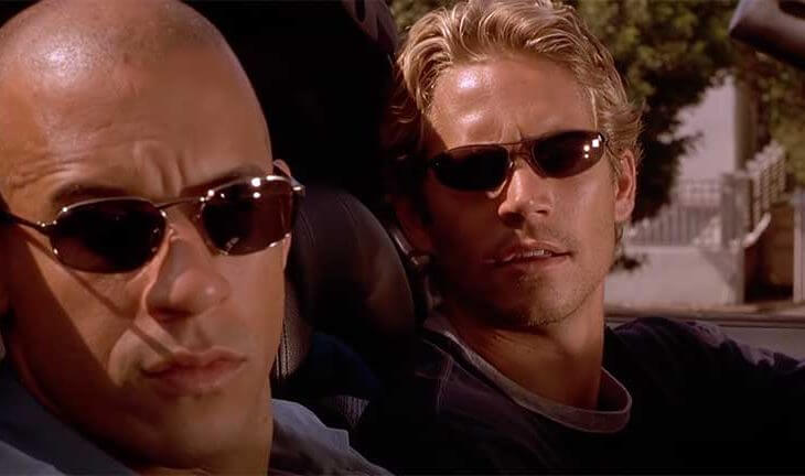 furious-2001-fast-and-furious-in-order-to-watch