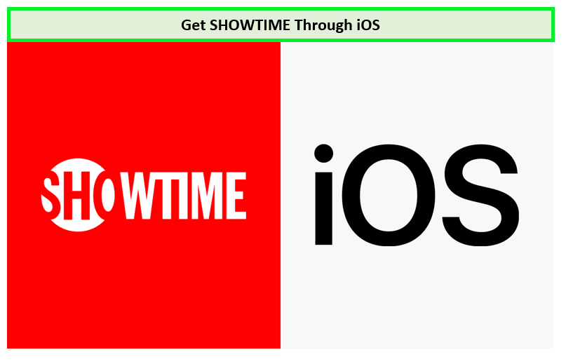 Get-SHOWTIME-on-iOS