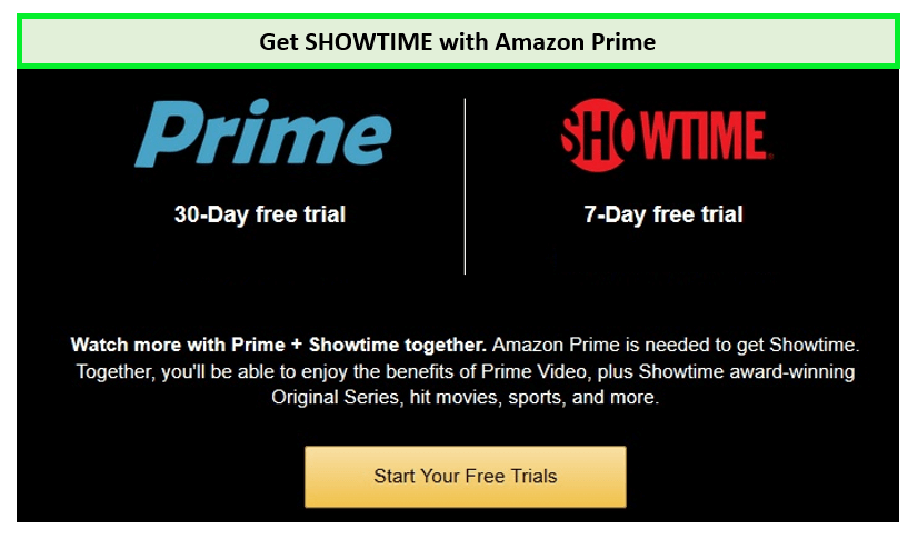 get-showtime-with-prime