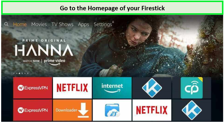 go-to-homepage-of-firestick-au