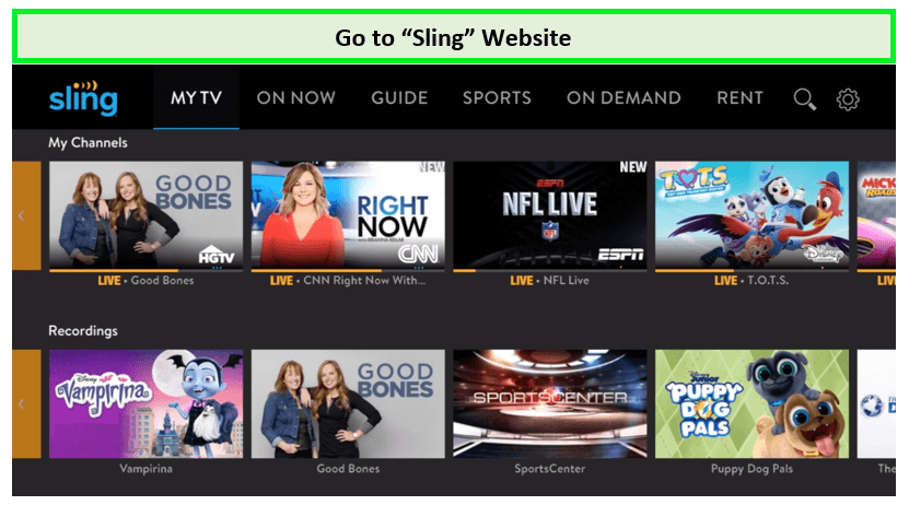 go-to-sling-website-to-cancel-starz-subscription