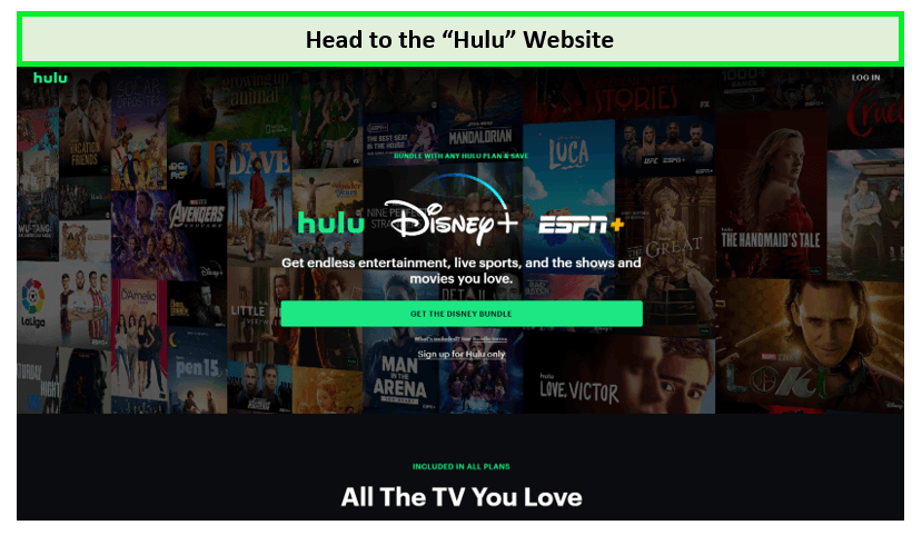 how-to-sign-up-for-Hulu-free-trial