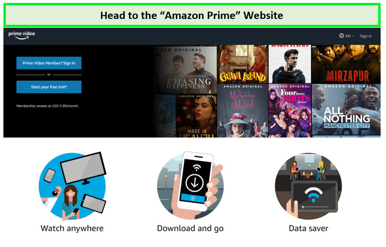 a-screenshot-of-how-to-cancel-SHOWTIME-on-Amazon-Prime-Step-1-CA