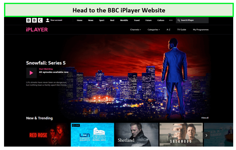 head-to-the-bbc-iplayer-website-[intent origin=