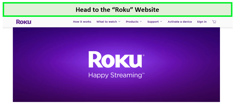 a-screenshot-of-how-to-cancel-SHOWTIME-on-Roku-Step-1-in-New Zealand