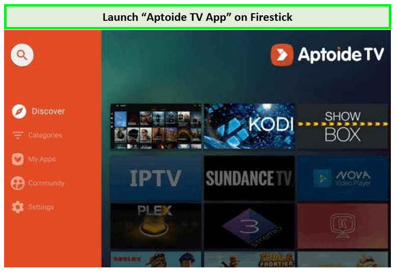 launch-aptoide-app-on-firestick