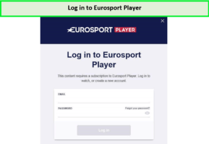 log-in-eurosport-app-in-Japan