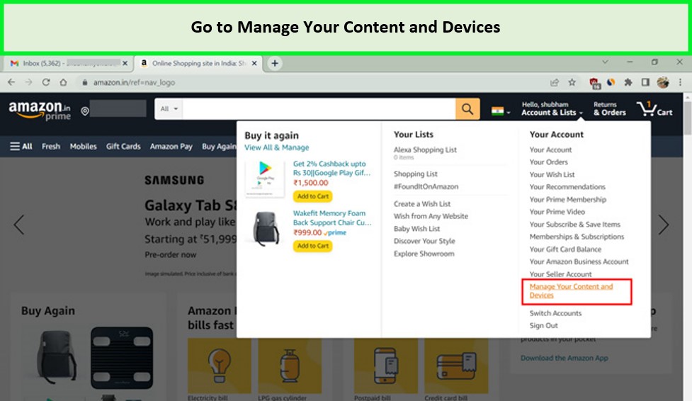 a-screenshot-of-how-to-manage-your-content-and-devices-AU