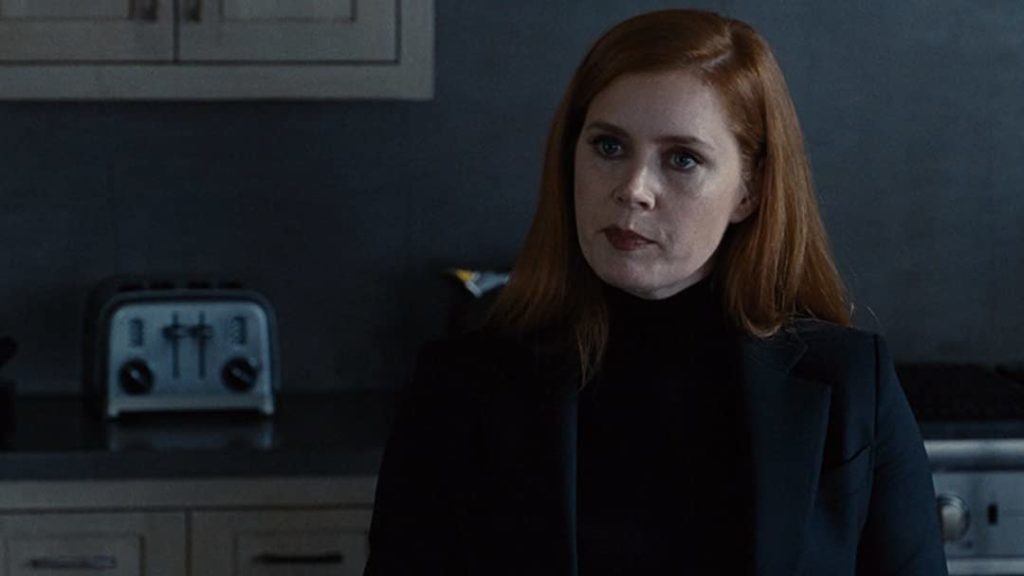 nocturnal-animals-best-kidnapping-movie-on-netflix-in-Germany