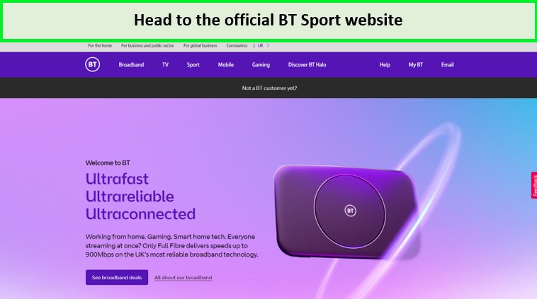 open-official-bt-sport-website