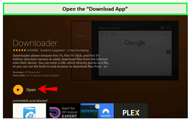 open-the-downloader-app-us