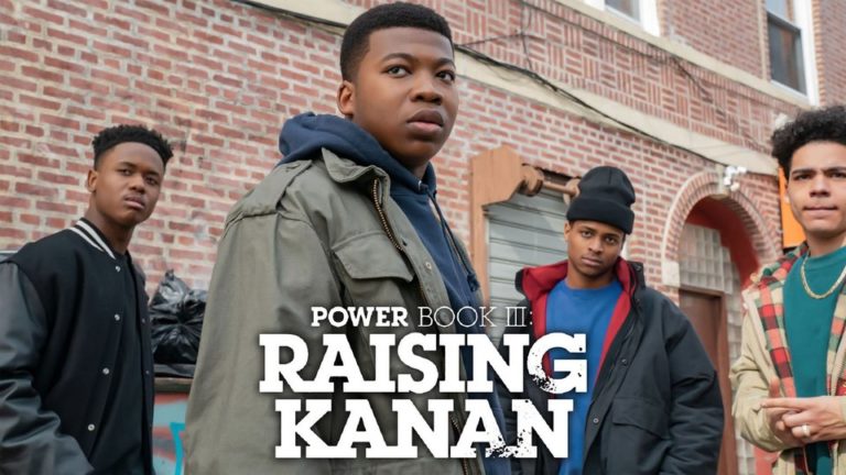 Watch-Power-Book-III-Raising-Kanan-Season-2-in-Netherlands