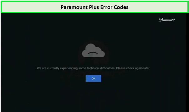 paramount-plus-error-codes-outside-USA