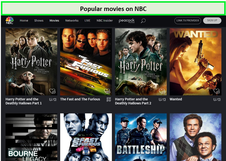 popular-NBC-movies-in-Netherlands