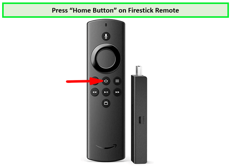 press-home-button-on-firestick-remote