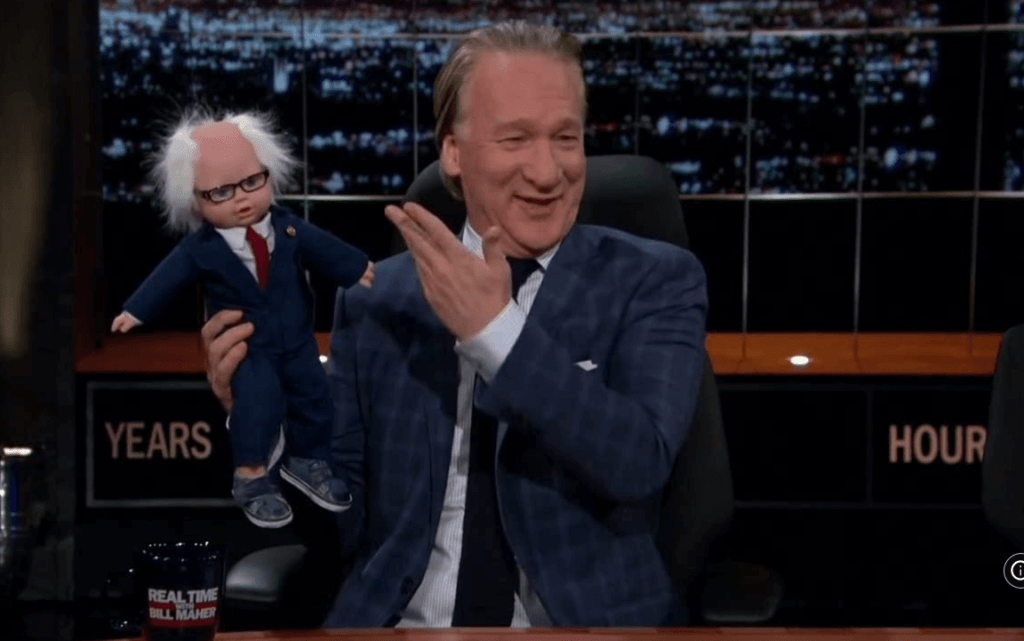real-time-with-maher-bill
