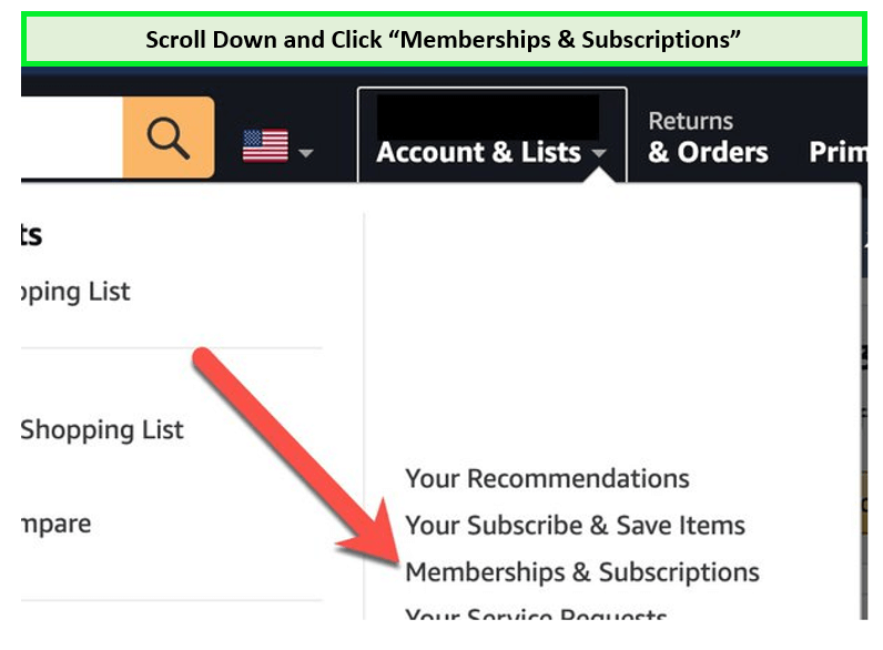 scroll-down-to-membership-and-subscription-to-cancel-starz-subscription
