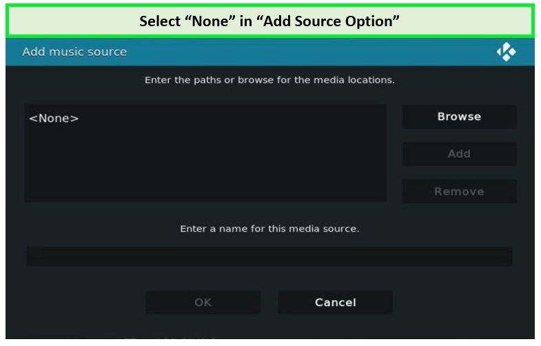 select-none-in-add-source