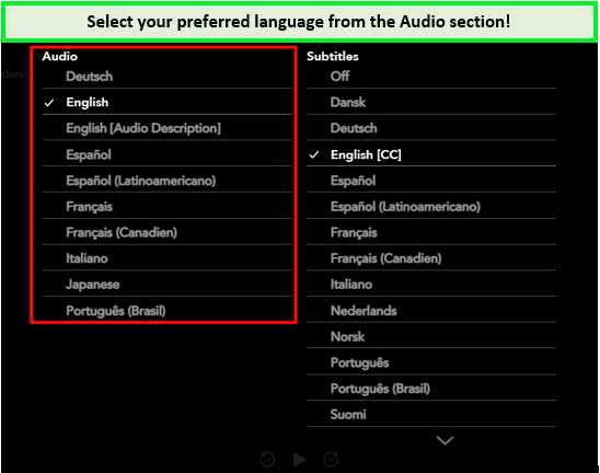 select-your-preferred-language-on-disney-plus