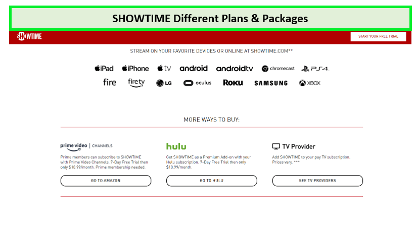 a-screenshot-of-different-price-plans-offered-by-showtime-au