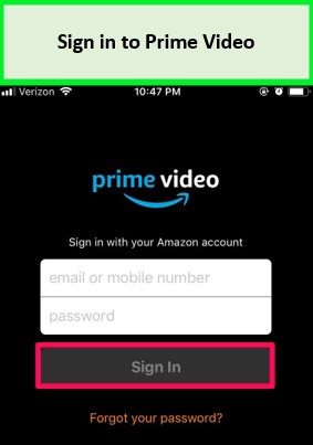 sign-in-to-prime-outside-USA