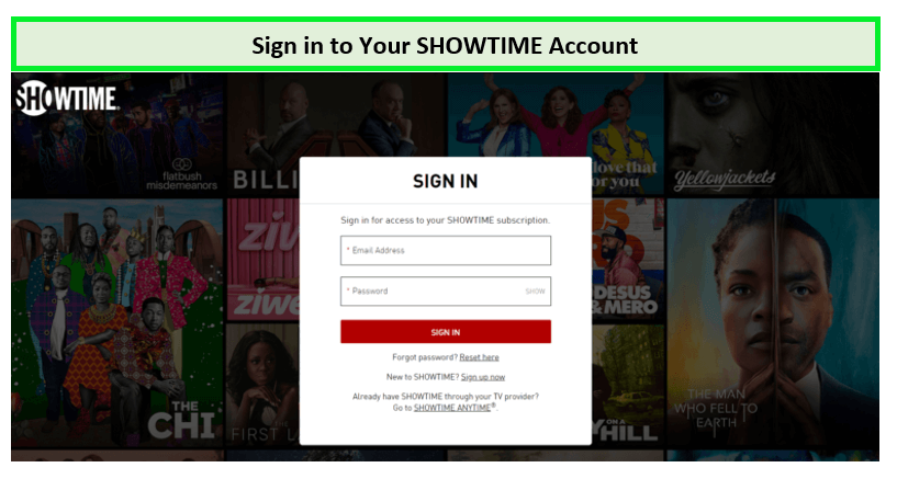 a-screenshot-of-how-to-cancel-SHOWTIME-on-the-web-Step-2-in-Italy