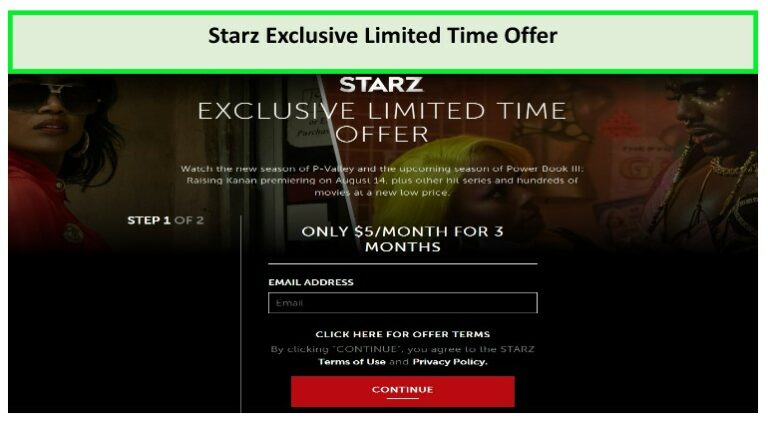 starz-exclusive-limited-time-offer-in-Netherlands