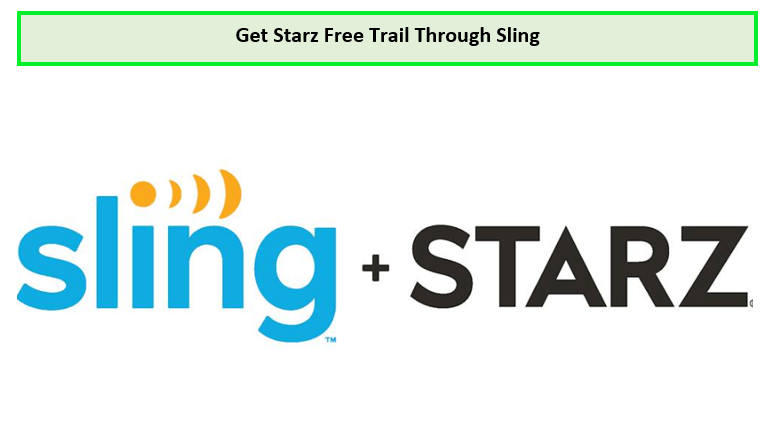 starz-free-trial-sling-in-France