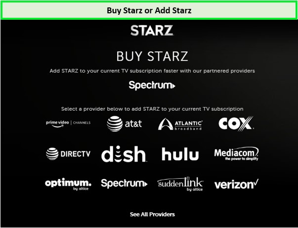 starz-price-plans-’outside’-USA