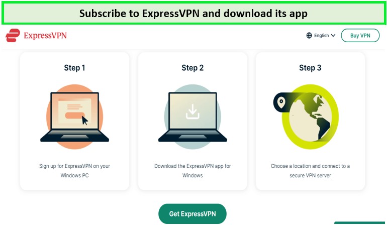 subscribe-to-ExpressVPN