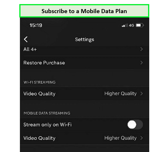 subscribe-to-a-mobile-data-plan-outside-UK