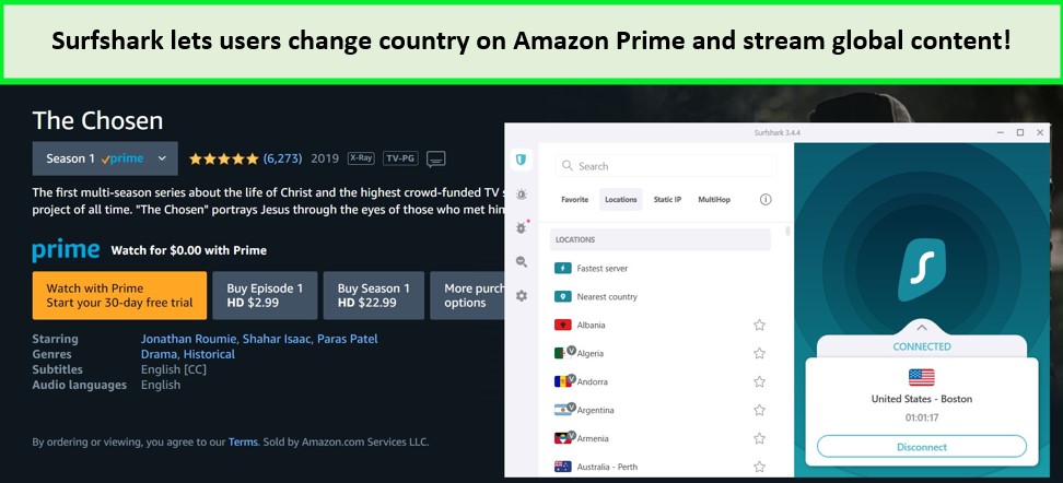 A-screenshot-of-surfshark-changes-country-on-amazon-prime-video-to-USA