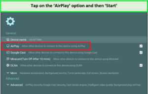 tap-on-airplay-iOS-in-Spain