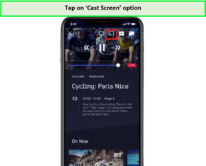 tap-on-cast-option-android-in-France